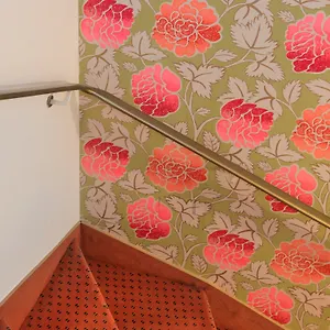 Business&budget Tessin Hotel München
